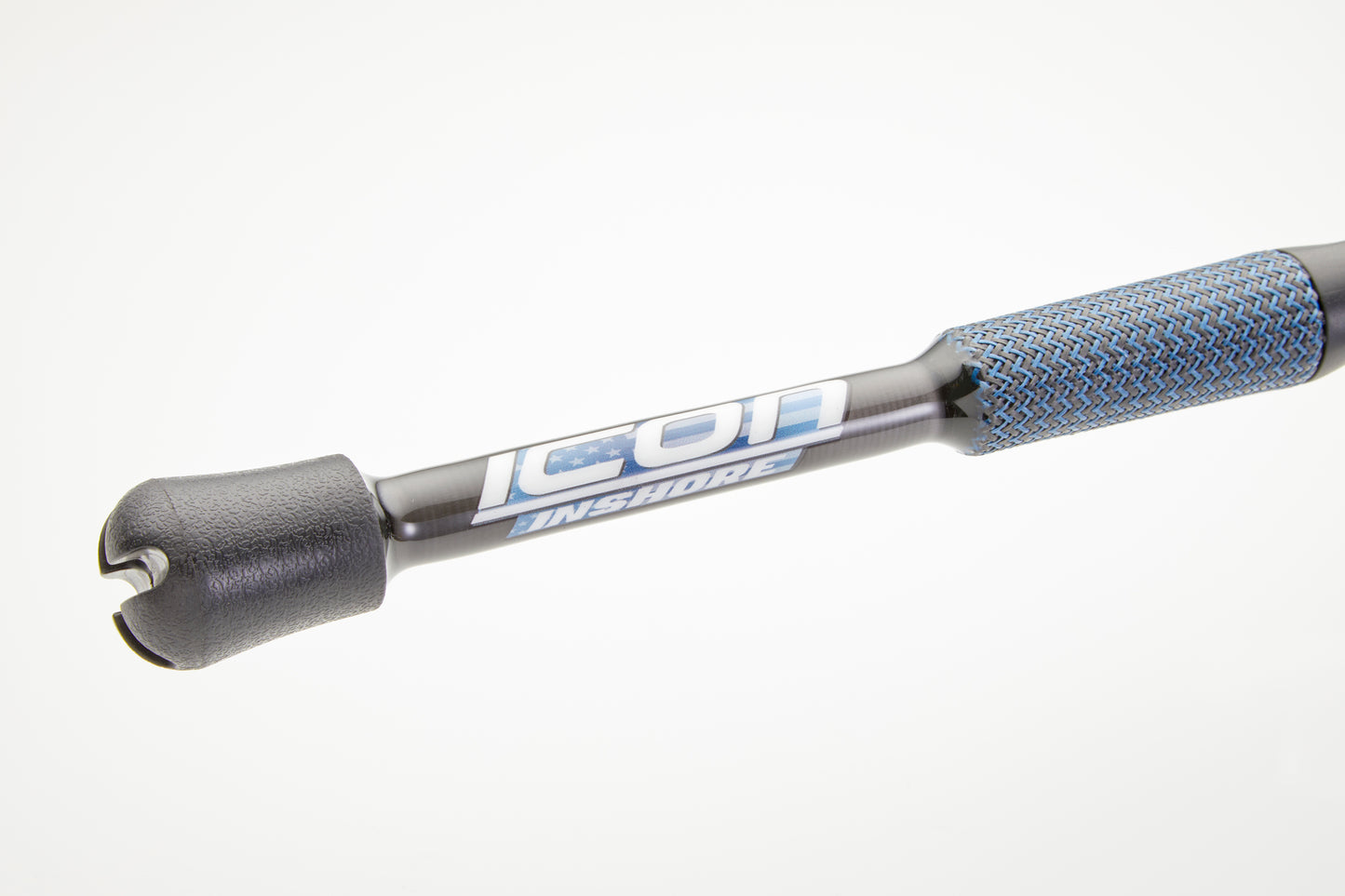 ICON Inshore Casting Rod