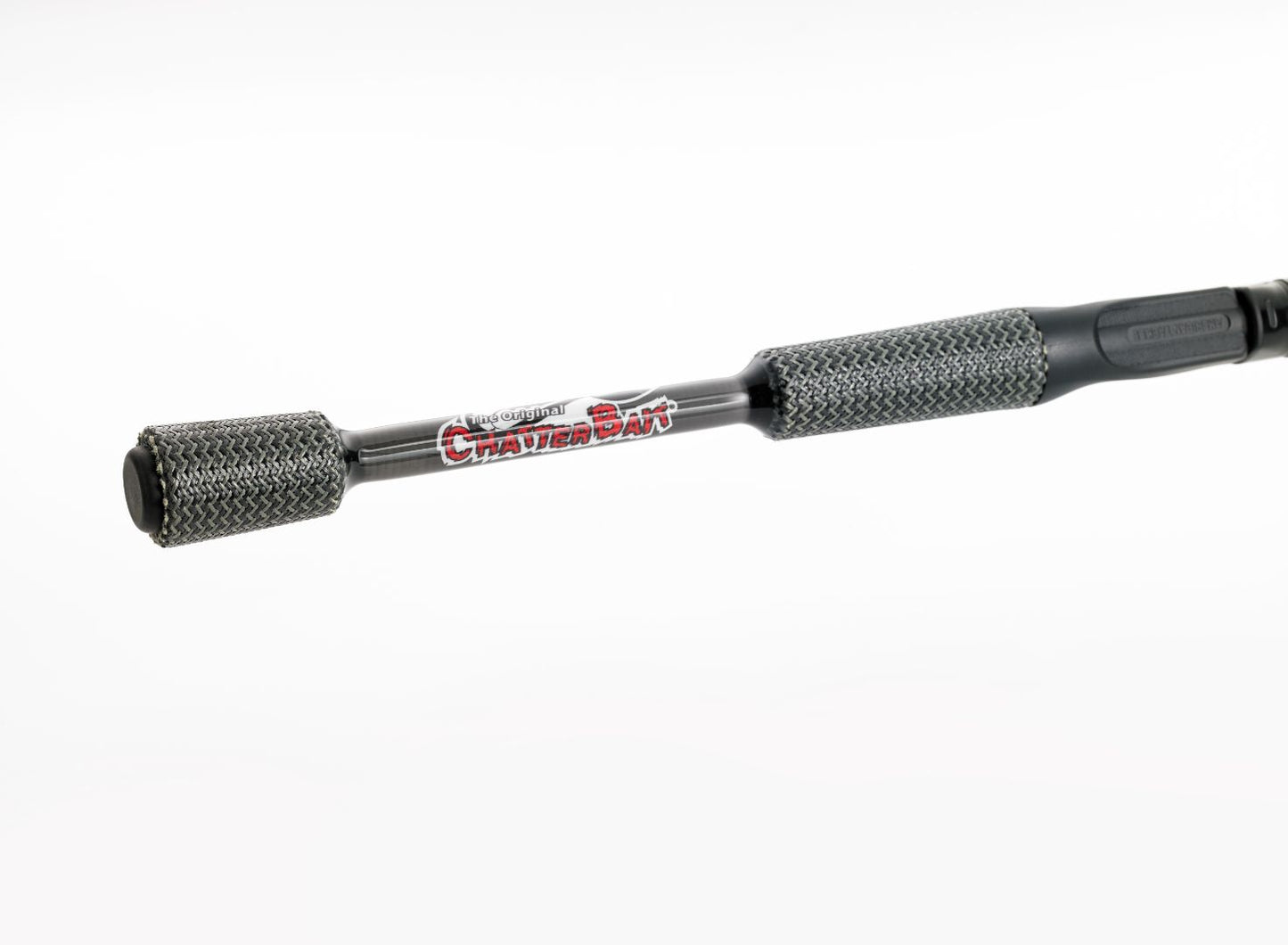 ICON Chatterbait Rod