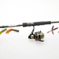 ICON Ned Rig Rod
