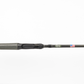 ICON Chatterbait Rod