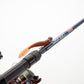 Element Ned Rig Rod - One Stop Bait Shop