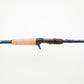Element Worm and Jig Rod - One Stop Bait Shop