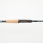 Element Worm and Jig Rod - One Stop Bait Shop