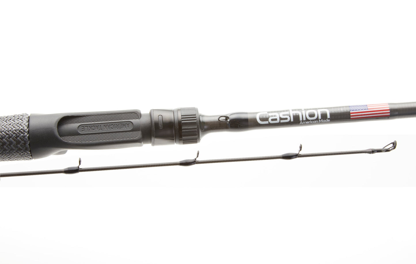 ICON BAIT FINESSE SYSTEM ROD - One Stop Bait Shop