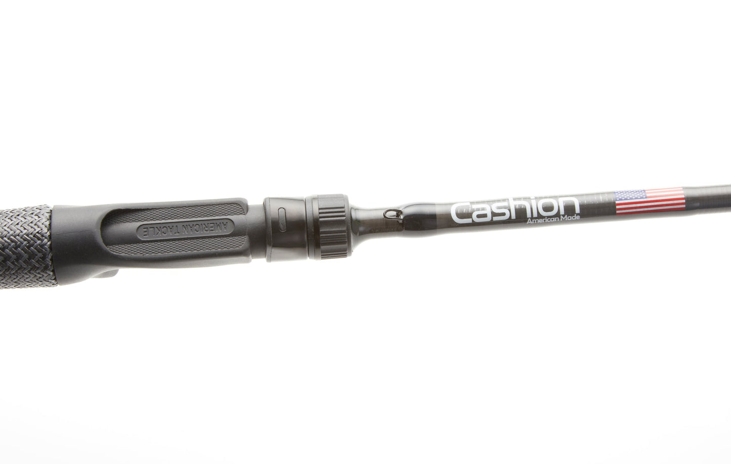 ICON BAIT FINESSE SYSTEM ROD - One Stop Bait Shop