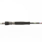 ICON Spinning Rods - One Stop Bait Shop